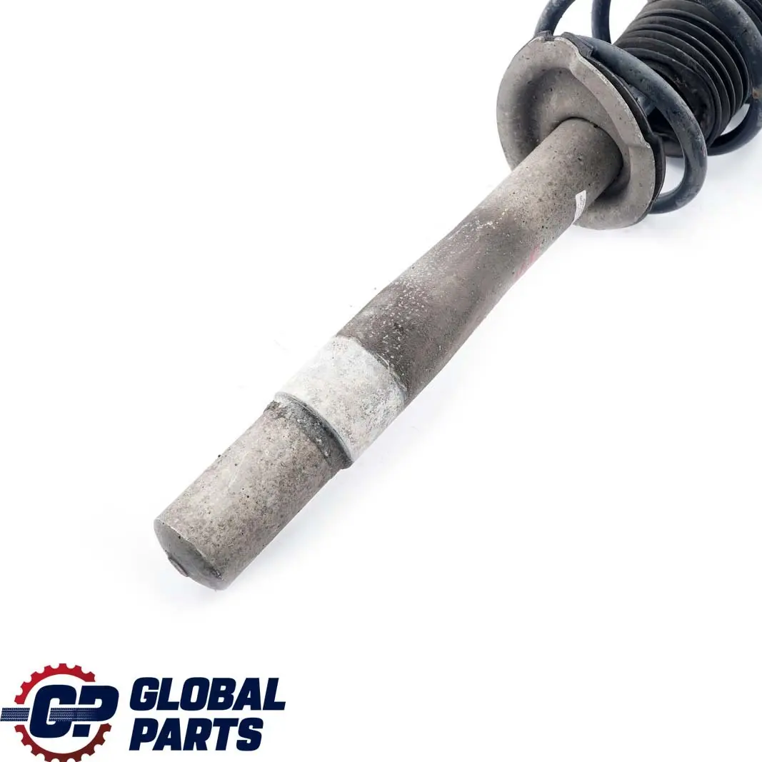 BMW 5 E60 M5 Vorderachse Federbein Vorne Links - SKU 2283125 - Teilenummer 2283125
