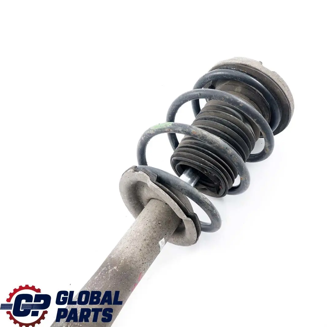 BMW 5 E60 M5 Vorderachse Federbein Vorne Links - SKU 2283125 - Teilenummer 2283125