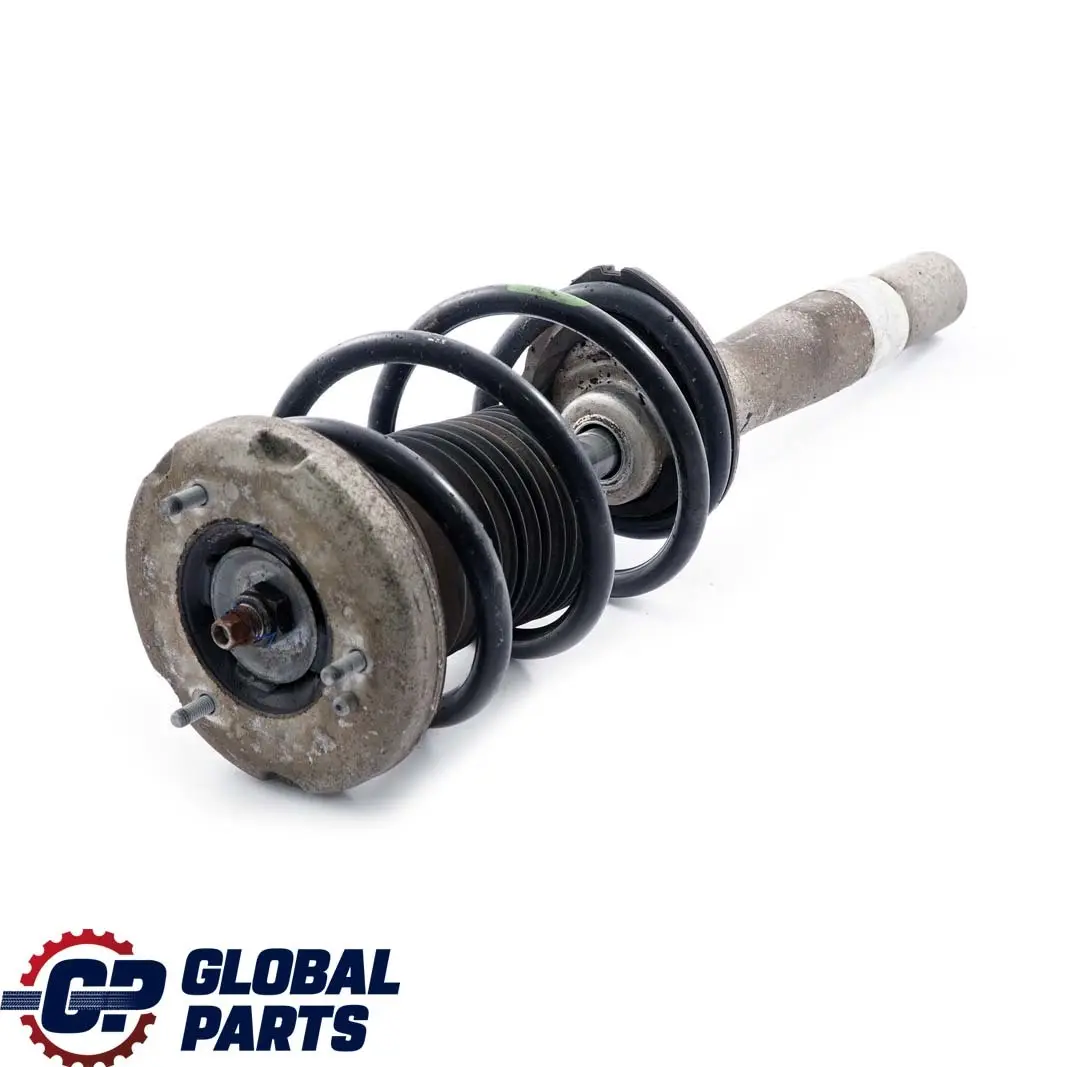 BMW 5 E60 M5 Vorderachse Federbein Vorne Links - SKU 2283125 - Teilenummer 2283125