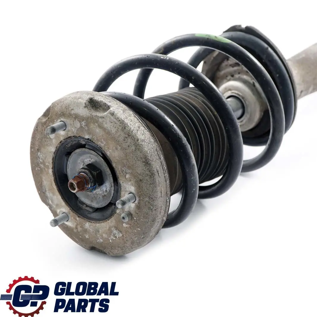 BMW 5 E60 M5 Vorderachse Federbein Vorne Links - SKU 2283125 - Teilenummer 2283125