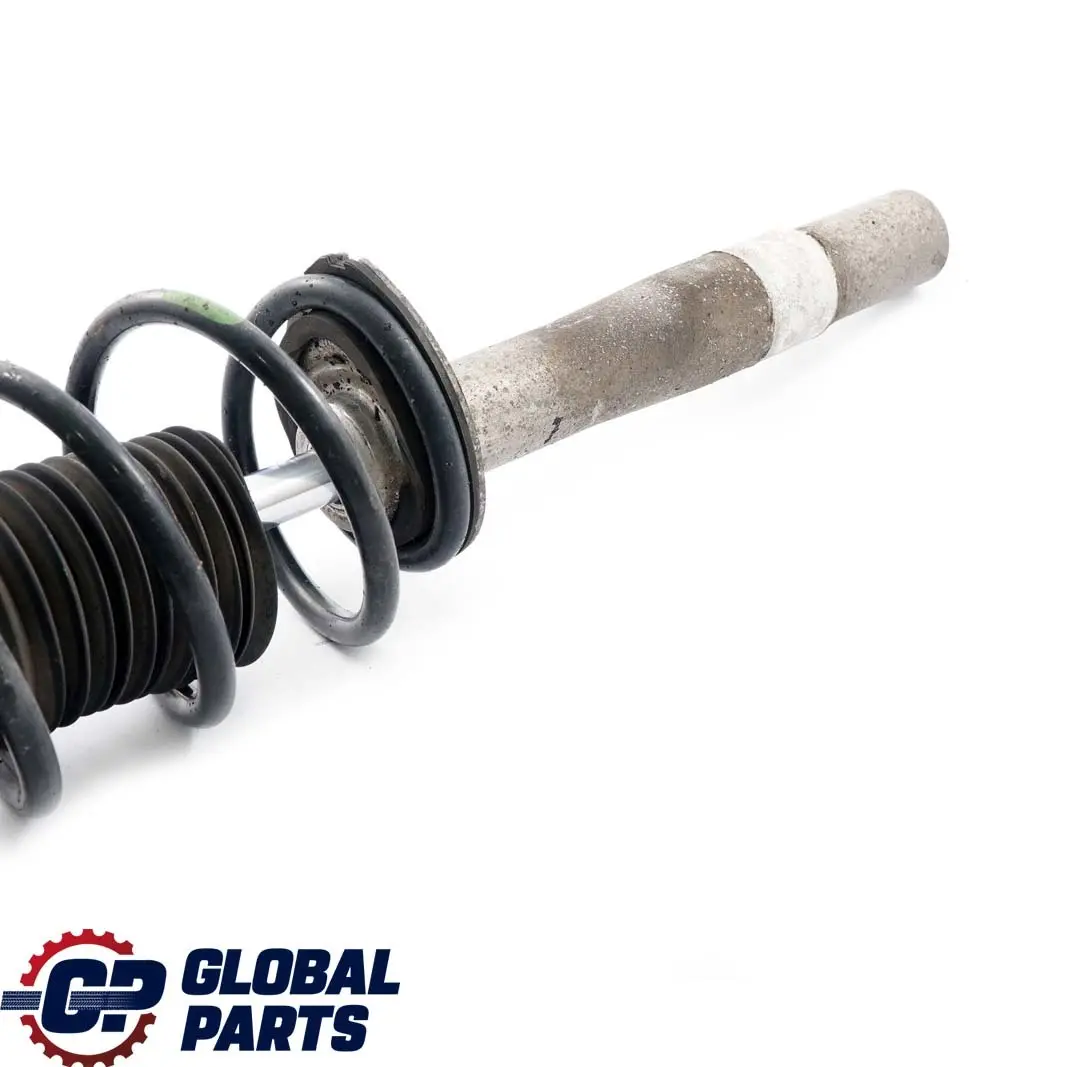 BMW 5 E60 M5 Vorderachse Federbein Vorne Links - SKU 2283125 - Teilenummer 2283125