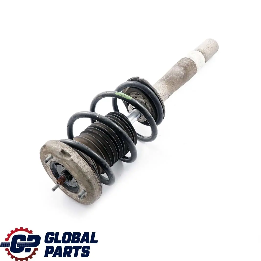 BMW 5 E60 M5 Vorderachse Federbein Vorne Links - SKU 2283125 - Teilenummer 2283125