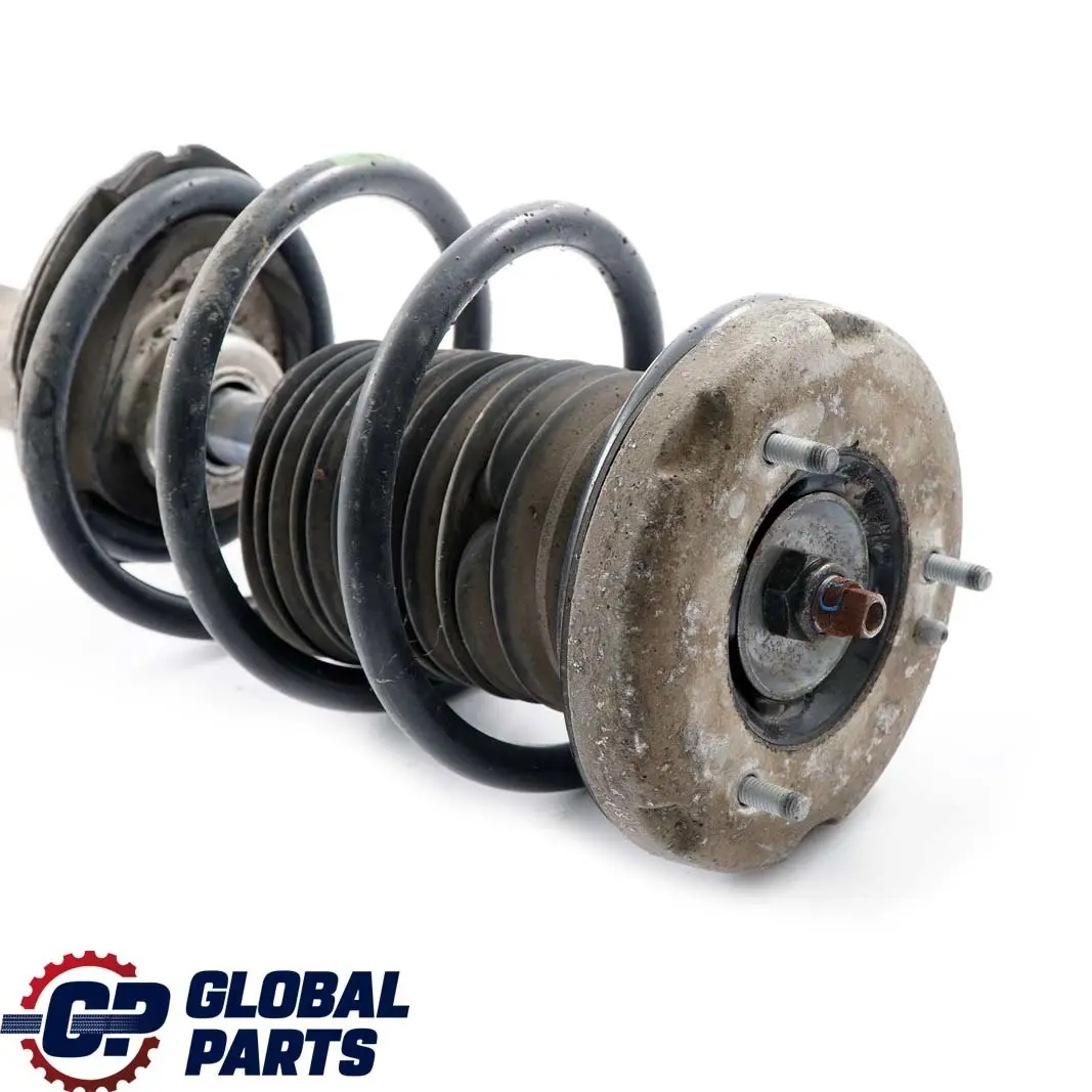 Front Left N/S Spring Strut Shock Absorber to BMW 5 Series E60 M5 with Part number 2283125 BMW 5 Series E60 M5 Front Left N/S Spring Strut Shock Absorber - SKU 2283125 - Part number 2283125