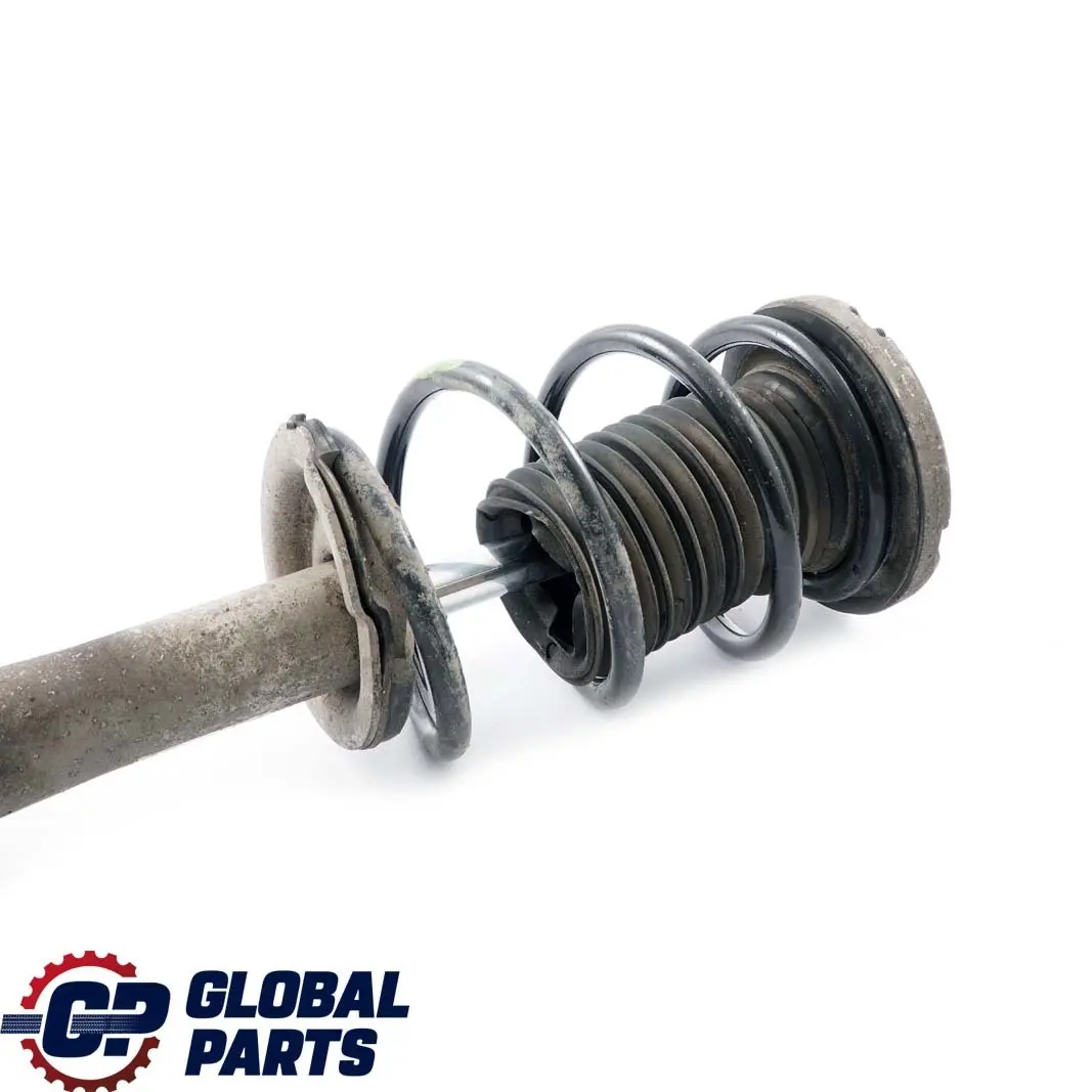 Vorderachse Federbein Vorne Rechts BMW 5 E60 M5 - SKU 2283126-1 - Teilenummer 2283126