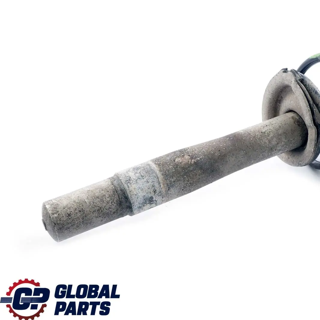 Vorderachse Federbein Vorne Rechts BMW 5 E60 M5 - SKU 2283126-1 - Teilenummer 2283126