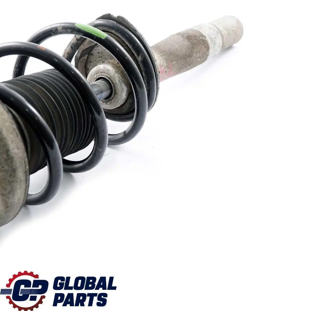 Front Right O/S Spring Strut Shock Absorber to BMW 5 Series E60 M5 with Part number 2283126 BMW 5 Series E60 M5 Front Right O/S Spring Strut Shock Absorber - SKU 2283126-1 - Part number 2283126