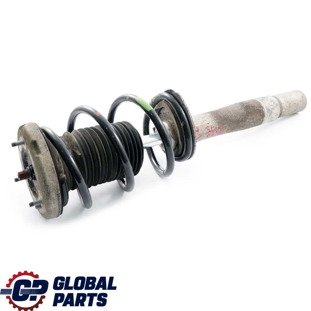 Front Right O/S Spring Strut Shock Absorber to BMW 5 Series E60 M5 with Part number 2283126 BMW 5 Series E60 M5 Front Right O/S Spring Strut Shock Absorber - SKU 2283126-1 - Part number 2283126