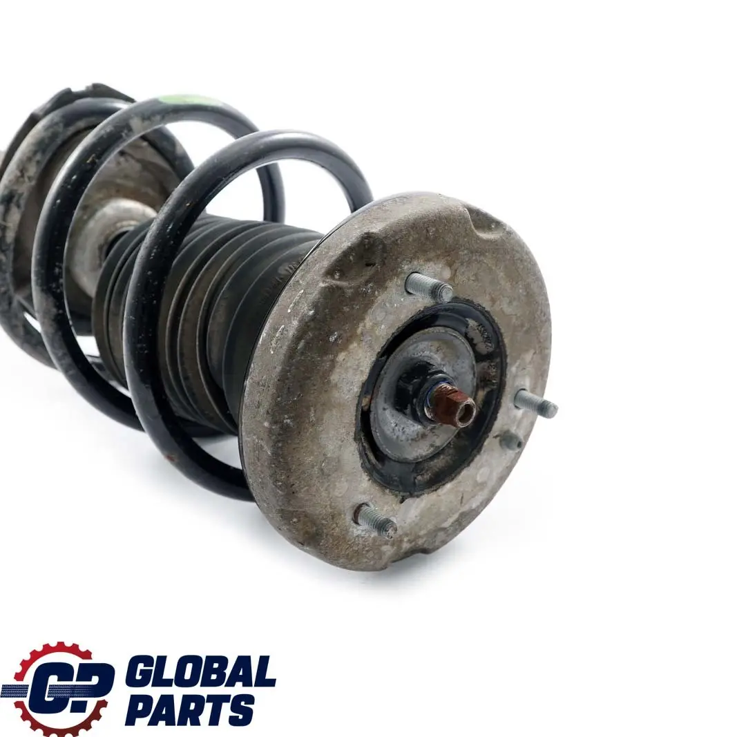 Vorderachse Federbein Vorne Rechts BMW 5 E60 M5 - SKU 2283126-1 - Teilenummer 2283126