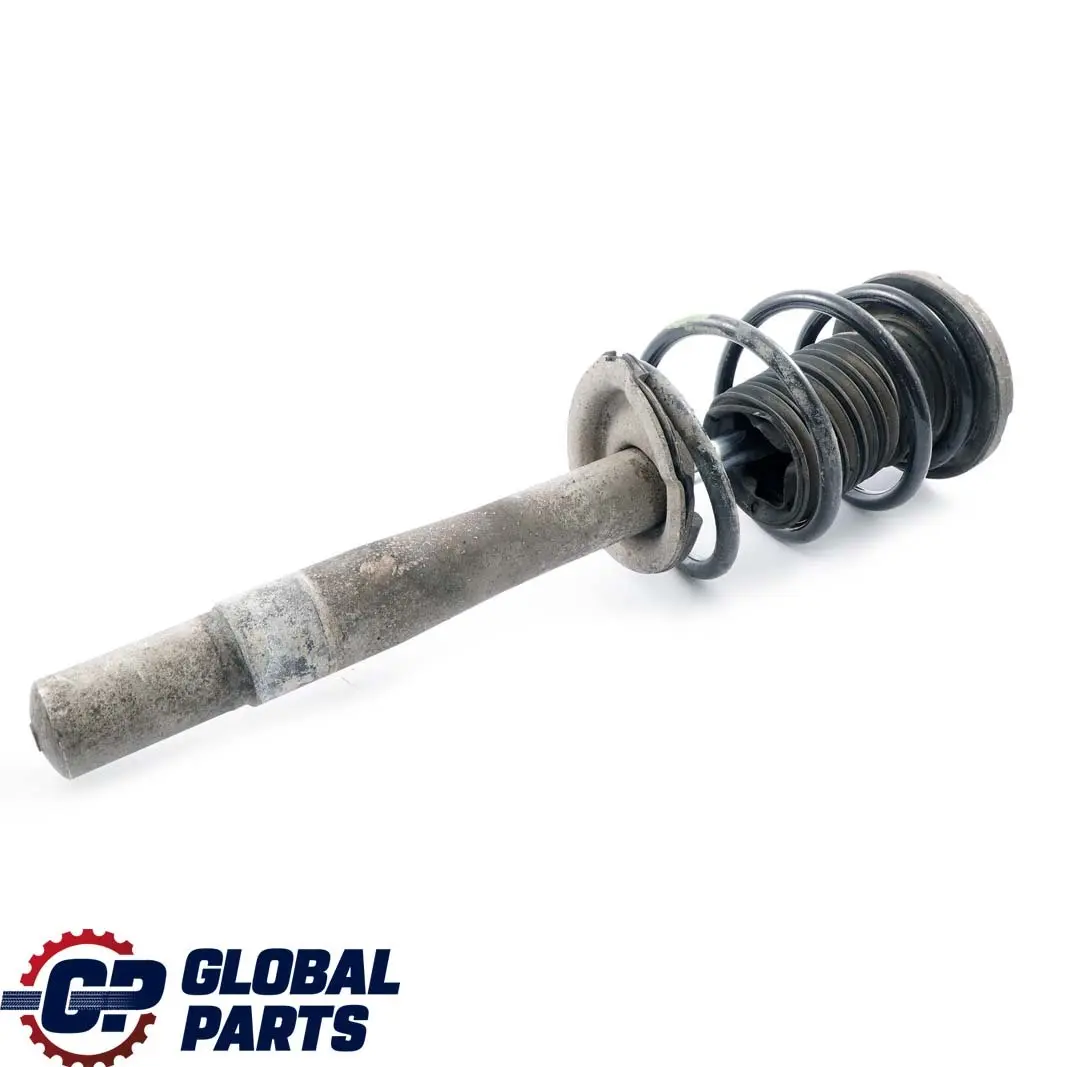Vorderachse Federbein Vorne Rechts BMW 5 E60 M5 - SKU 2283126-1 - Teilenummer 2283126