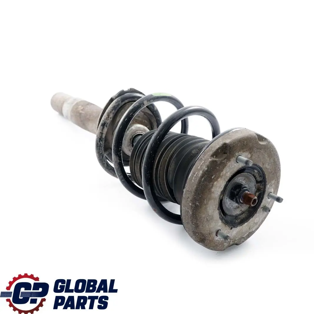 Front Right O/S Spring Strut Shock Absorber to BMW 5 Series E60 M5 with Part number 2283126 BMW 5 Series E60 M5 Front Right O/S Spring Strut Shock Absorber - SKU 2283126-1 - Part number 2283126