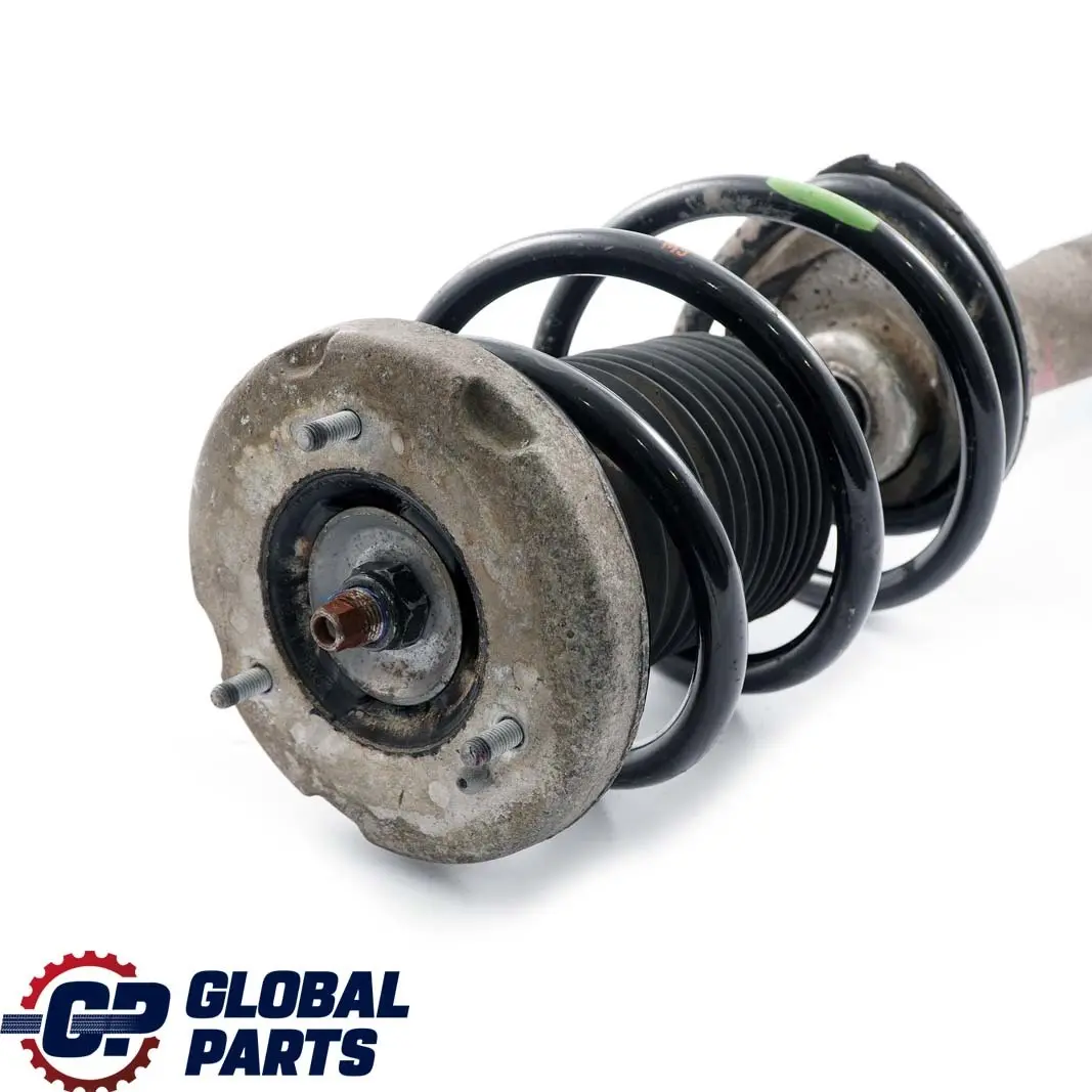 Vorderachse Federbein Vorne Rechts für BMW 5 E60 M5 mit Teilenummer 2283126 BMW 5 E60 M5 Vorderachse Federbein Vorne Rechts - SKU 2283126-1 - Teilenummer 2283126