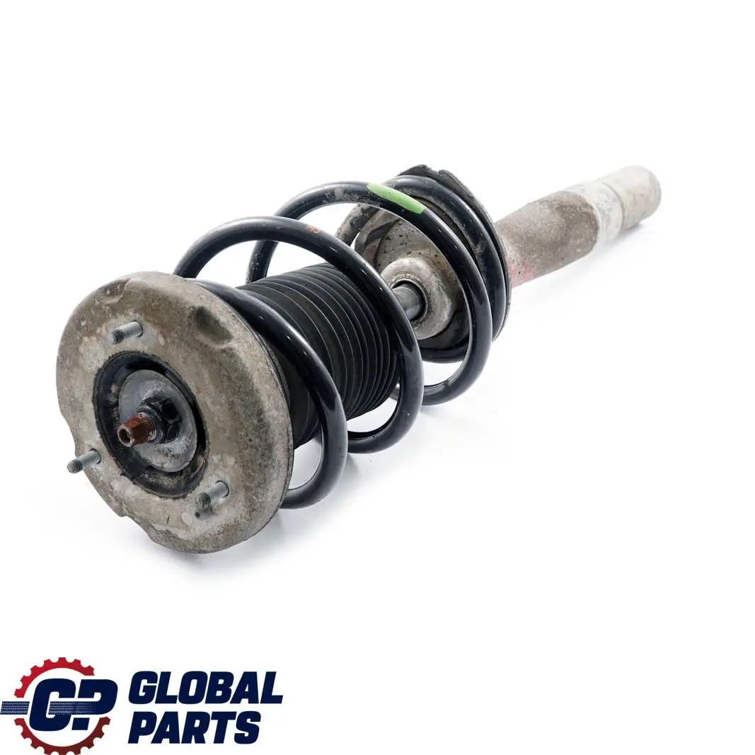 Vorderachse Federbein Vorne Rechts BMW 5 E60 M5 - SKU 2283126-1 - Teilenummer 2283126