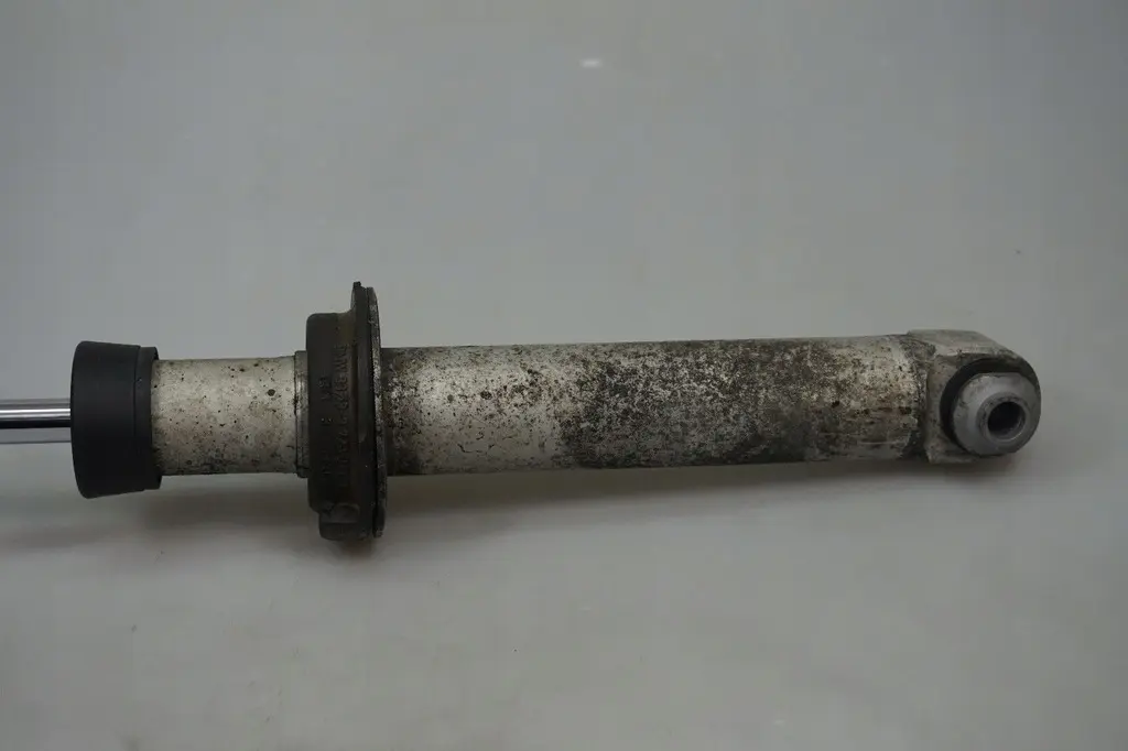 5er E60 M5 Federbein Stoßdämpfer-Hinterachse rechts links EDC für BMW mit Teilenummer 2283127 BMW 5er E60 M5 Federbein Stoßdämpfer-Hinterachse rechts links EDC - SKU 2283127 - Teilenummer 2283127