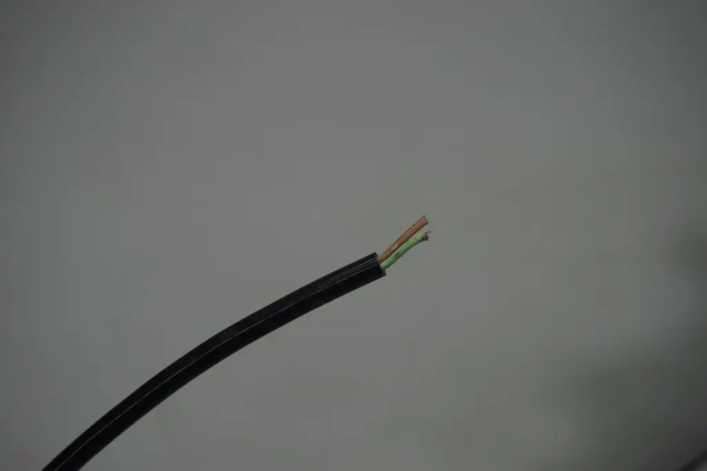 5er E60 M5 Federbein Stoßdämpfer-Hinterachse rechts links EDC BMW - SKU 2283127 - Teilenummer 2283127