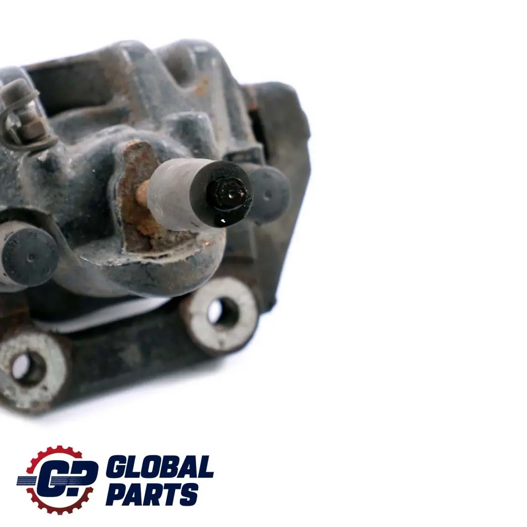 BMW 3 Series E90 E92 E93 M3 Rear Right O/S Brake Caliper Housing Carrier - SKU 2283163-1 - Part number 2283163