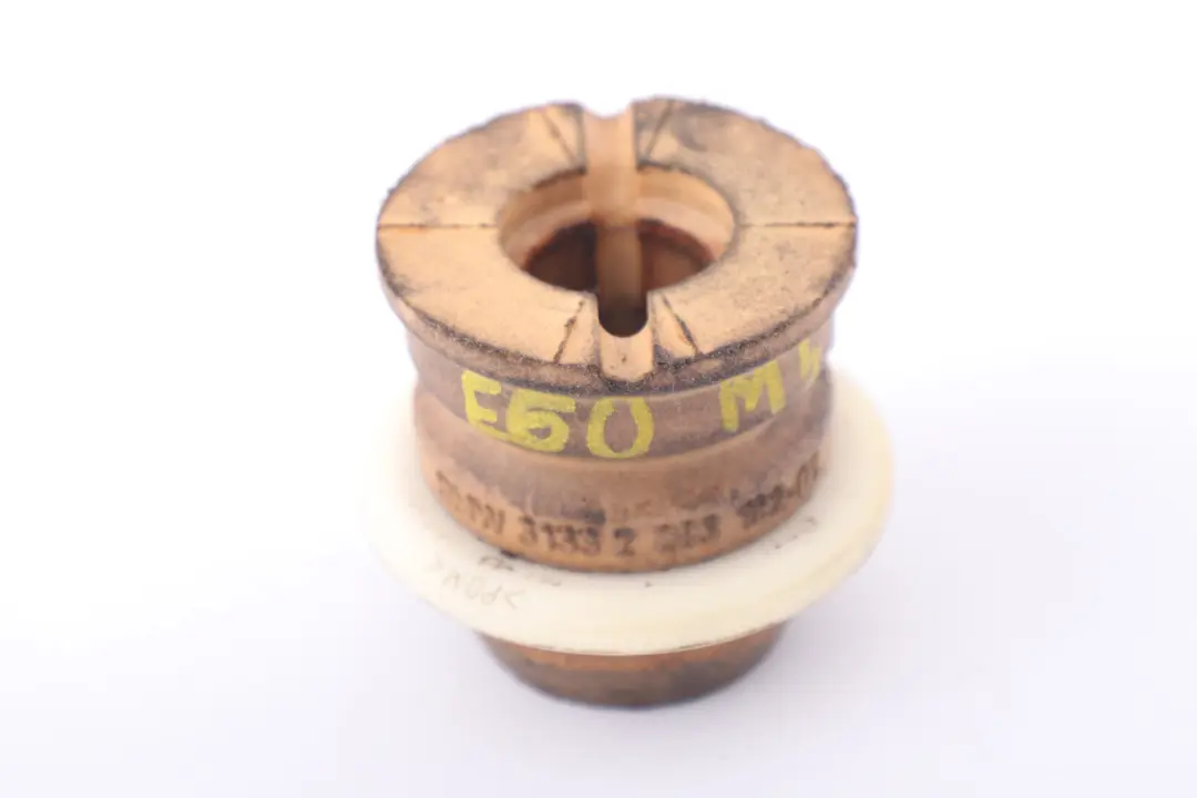 Front Suspension Additional Damper to BMW 5 6 Series E60 E63 E64 with Part number 2283182 BMW 5 6 Series E60 E63 E64 Front Suspension Additional Damper - SKU 2283182 - Part number 2283182