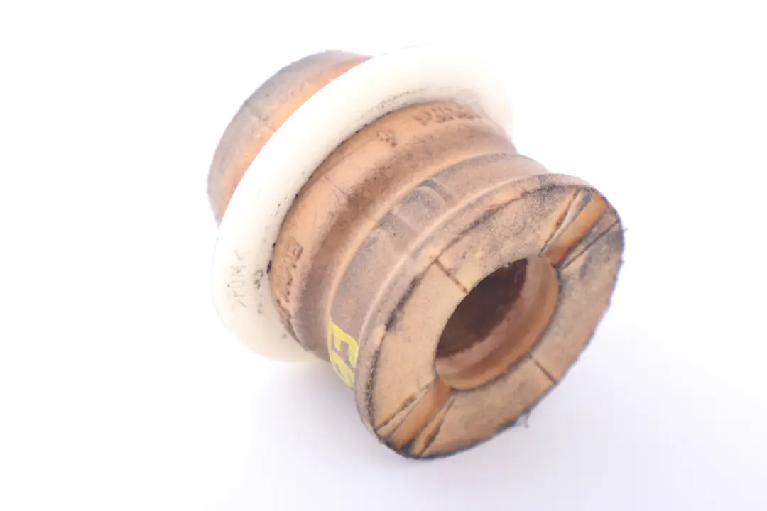 Front Suspension Additional Damper to BMW 5 6 Series E60 E63 E64 with Part number 2283182 BMW 5 6 Series E60 E63 E64 Front Suspension Additional Damper - SKU 2283182 - Part number 2283182