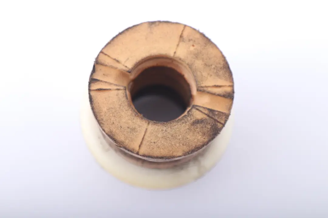 Zusatzdämpfer Vorn für BMW 5 6 er E60 E63 E64 mit Teilenummer 2283182 BMW 5 6 er E60 E63 E64 Zusatzdämpfer Vorn - SKU 2283182 - Teilenummer 2283182