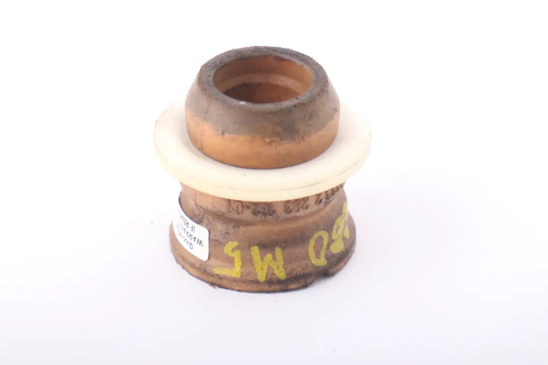 Front Suspension Additional Damper to BMW 5 6 Series E60 E63 E64 with Part number 2283182 BMW 5 6 Series E60 E63 E64 Front Suspension Additional Damper - SKU 2283182 - Part number 2283182