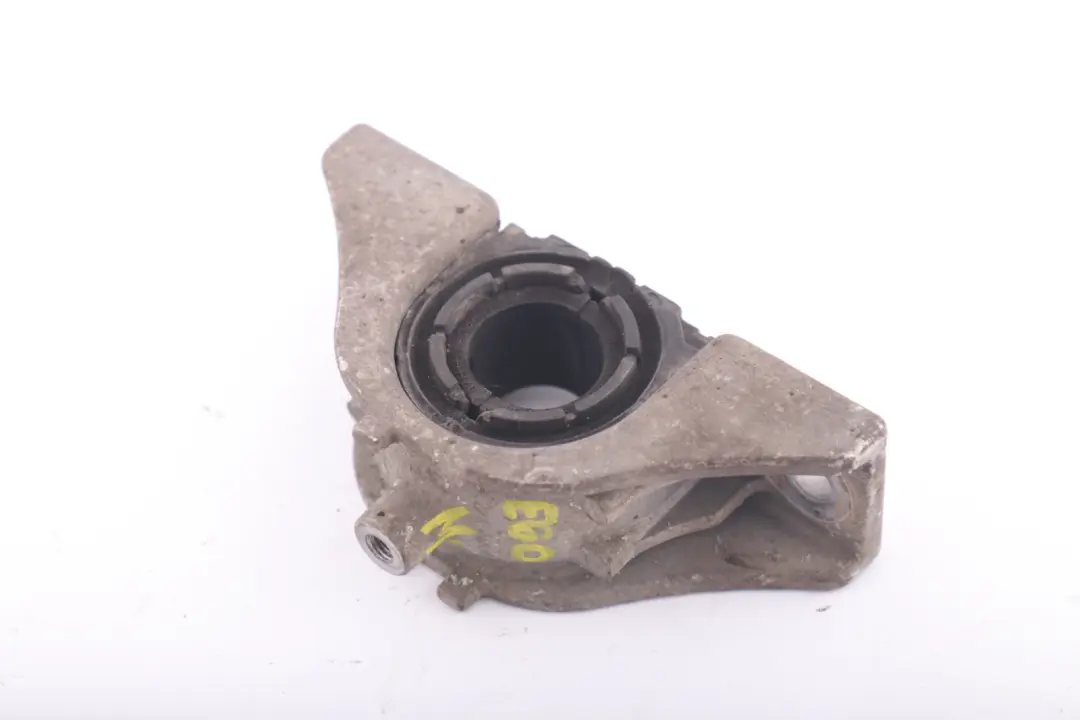 Stabilizer Support Bracket Rubber to BMW 5 6 Series E60 M5 E63 E64 M6 with Part number 2283190 BMW 5 6 Series E60 M5 E63 E64 M6 Stabilizer Support Bracket Rubber - SKU 2283190 - Part number 2283190