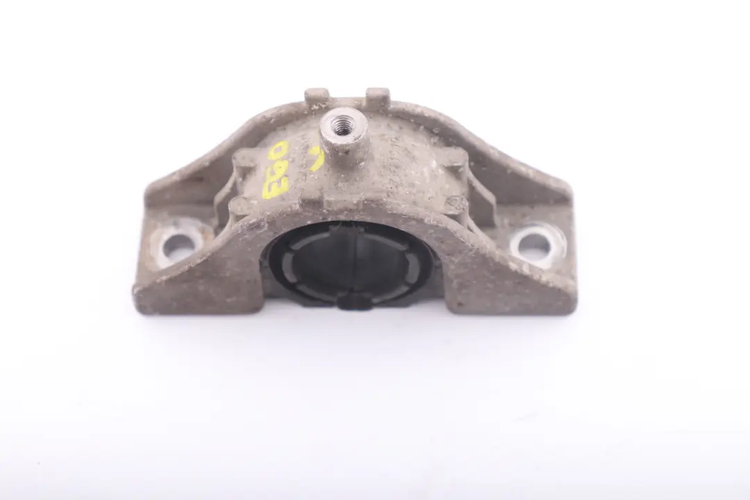 Haltebügel Stabilisator für BMW 5 6 er E60 M5 E63 E64 M6 mit Teilenummer 2283190 BMW 5 6 er E60 M5 E63 E64 M6 Haltebügel Stabilisator - SKU 2283190 - Teilenummer 2283190