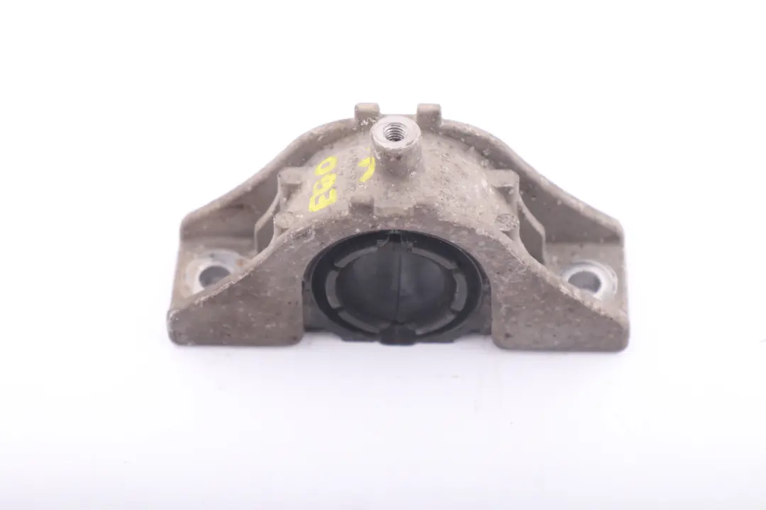 Haltebügel Stabilisator für BMW 5 6 er E60 M5 E63 E64 M6 mit Teilenummer 2283190 BMW 5 6 er E60 M5 E63 E64 M6 Haltebügel Stabilisator - SKU 2283190 - Teilenummer 2283190