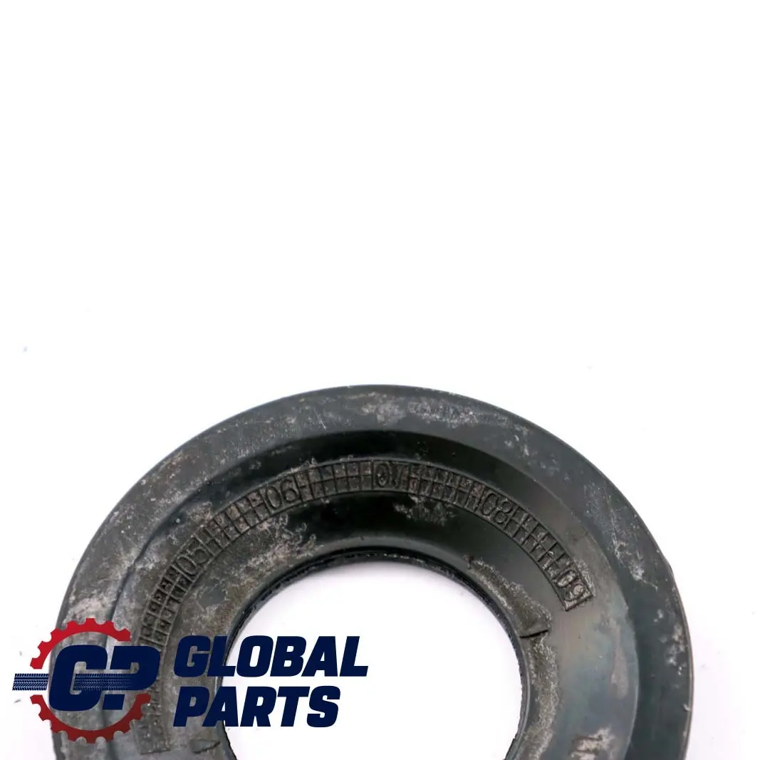 Stopper Rear Axle to BMW 5 6 Series E60 E61 LCI M5 E63 E64 M6 Rear with Part number 2283192 BMW 5 6 Series E60 E61 LCI M5 E63 E64 M6 Rear Stopper Rear Axle - SKU 2283192 - Part number 2283192