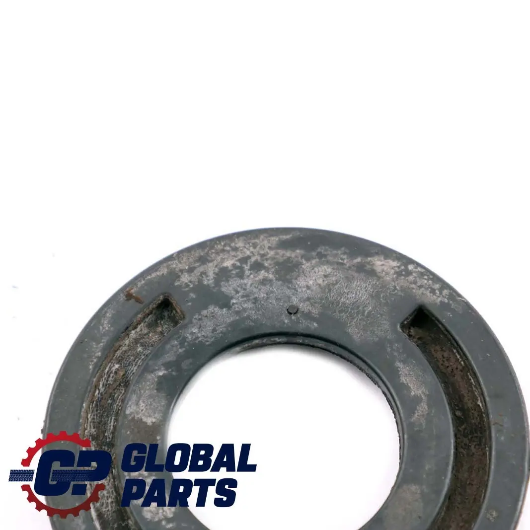 BMW 5 6 er E60 E61 LCI M5 E63 E64 M6 Anschlagscheibe Hinten Hinterachse - SKU 2283192 - Teilenummer 2283192