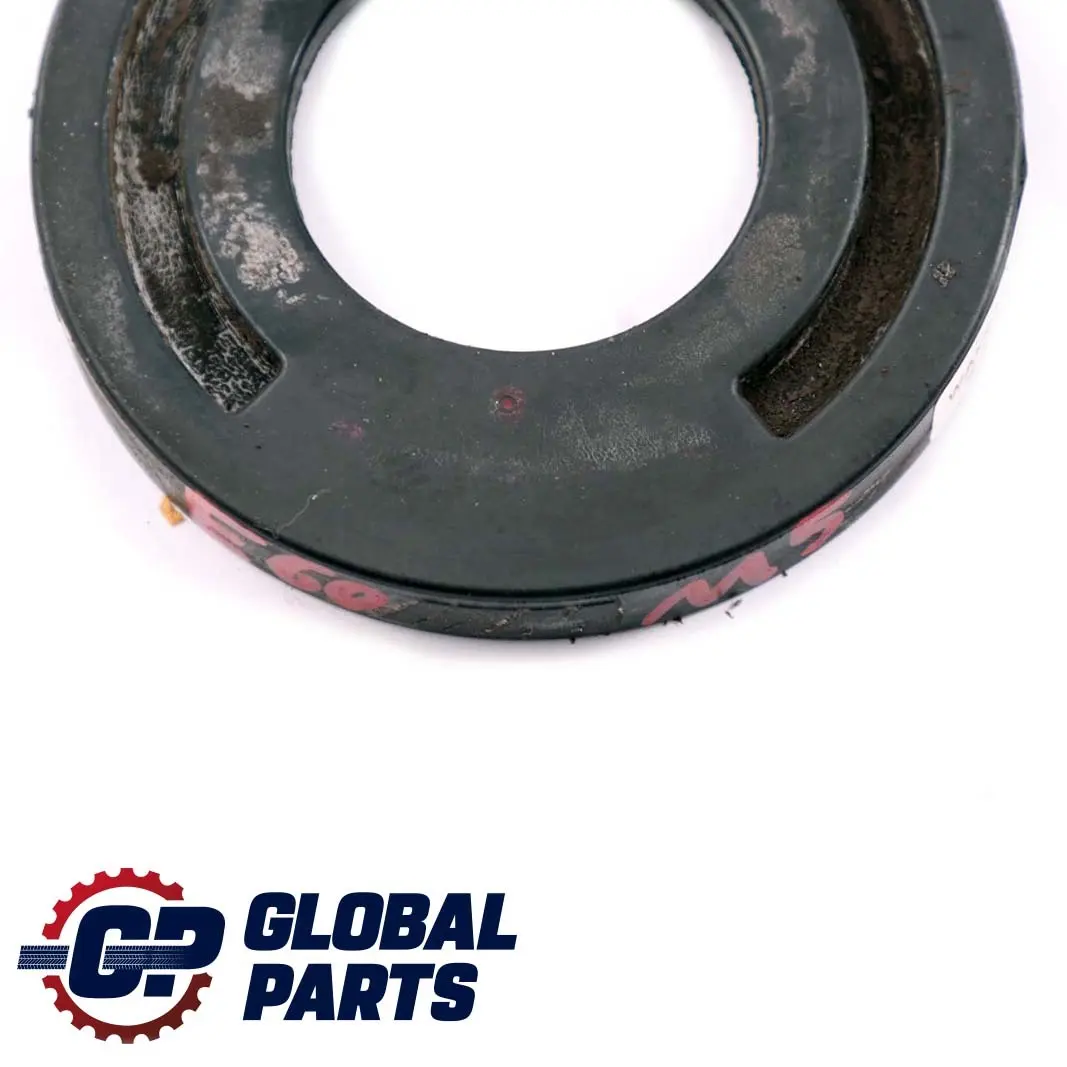 Anschlagscheibe Hinten Hinterachse für BMW 5 6 er E60 E61 LCI M5 E63 E64 M6 mit Teilenummer 2283192 BMW 5 6 er E60 E61 LCI M5 E63 E64 M6 Anschlagscheibe Hinten Hinterachse - SKU 2283192 - Teilenummer 2283192