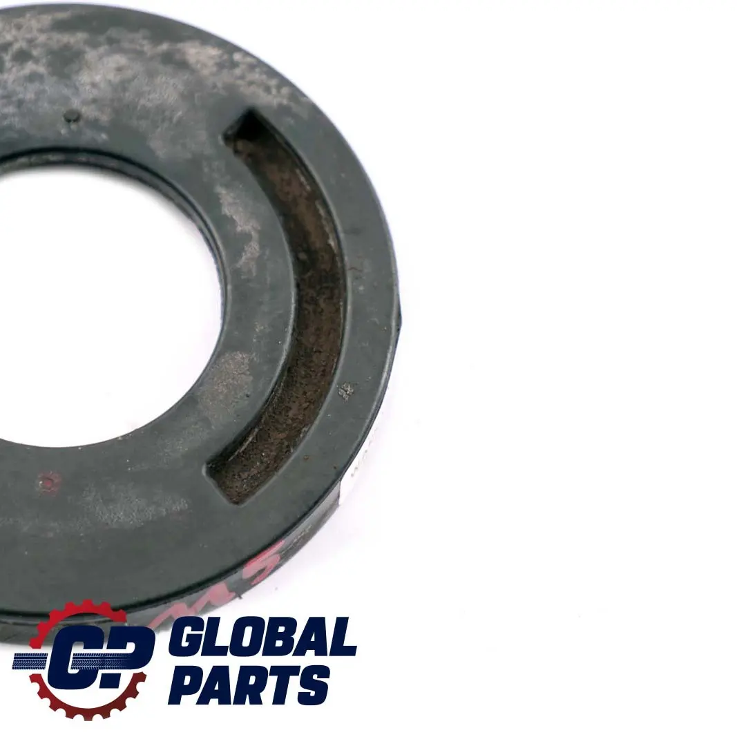 Stopper Rear Axle to BMW 5 6 Series E60 E61 LCI M5 E63 E64 M6 Rear with Part number 2283192 BMW 5 6 Series E60 E61 LCI M5 E63 E64 M6 Rear Stopper Rear Axle - SKU 2283192 - Part number 2283192