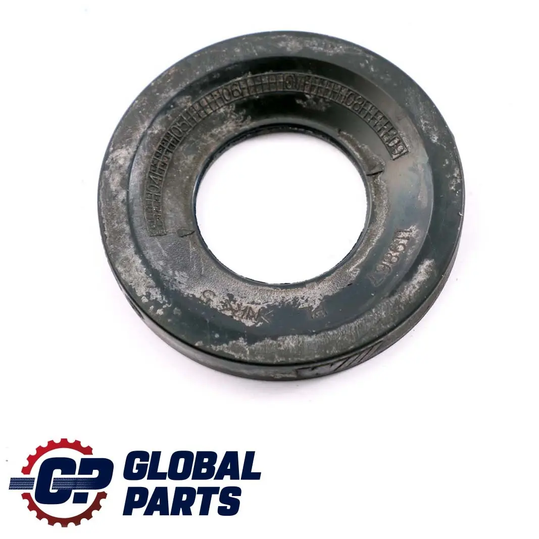 BMW 5 6 er E60 E61 LCI M5 E63 E64 M6 Anschlagscheibe Hinten Hinterachse - SKU 2283192 - Teilenummer 2283192