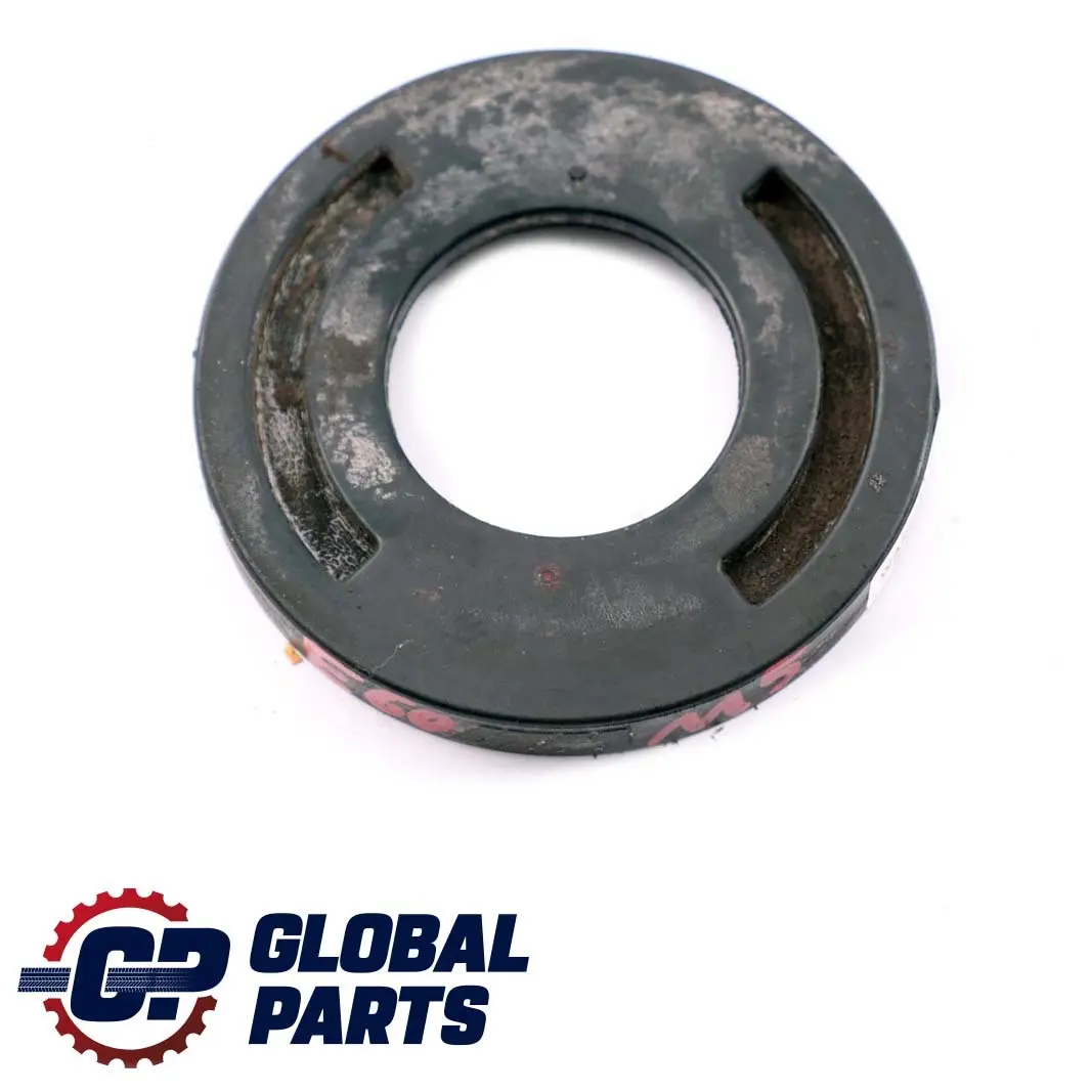 Stopper Rear Axle to BMW 5 6 Series E60 E61 LCI M5 E63 E64 M6 Rear with Part number 2283192 BMW 5 6 Series E60 E61 LCI M5 E63 E64 M6 Rear Stopper Rear Axle - SKU 2283192 - Part number 2283192