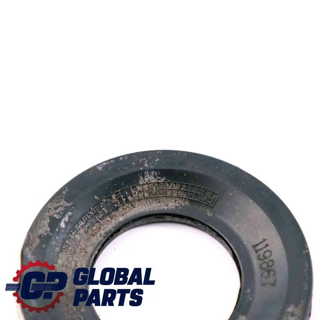 Anschlagscheibe Vorne Hinterachse für BMW E60 E61 LCI M5 E63 E64 M6 mit Teilenummer 2283193 BMW E60 E61 LCI M5 E63 E64 M6 Anschlagscheibe Vorne Hinterachse - SKU 2283193 - Teilenummer 2283193