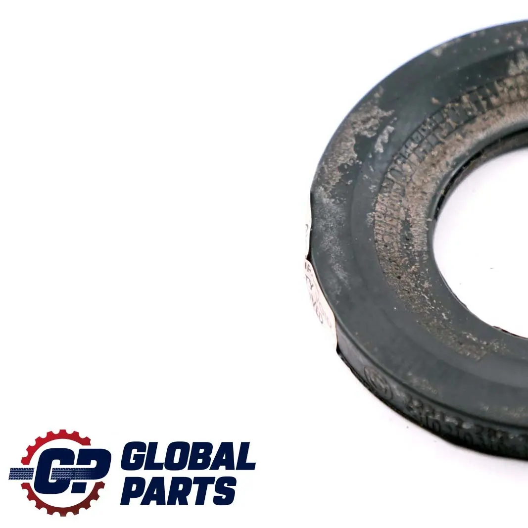 Bouchon avant Essieu arrière pour BMW E60 E61 LCI M5 E63 E64 M6 à propos du numéro de pièce 2283193 BMW E60 E61 LCI M5 E63 E64 M6 Bouchon avant Essieu arrière - SKU 2283193 - Numéro de pièce 2283193