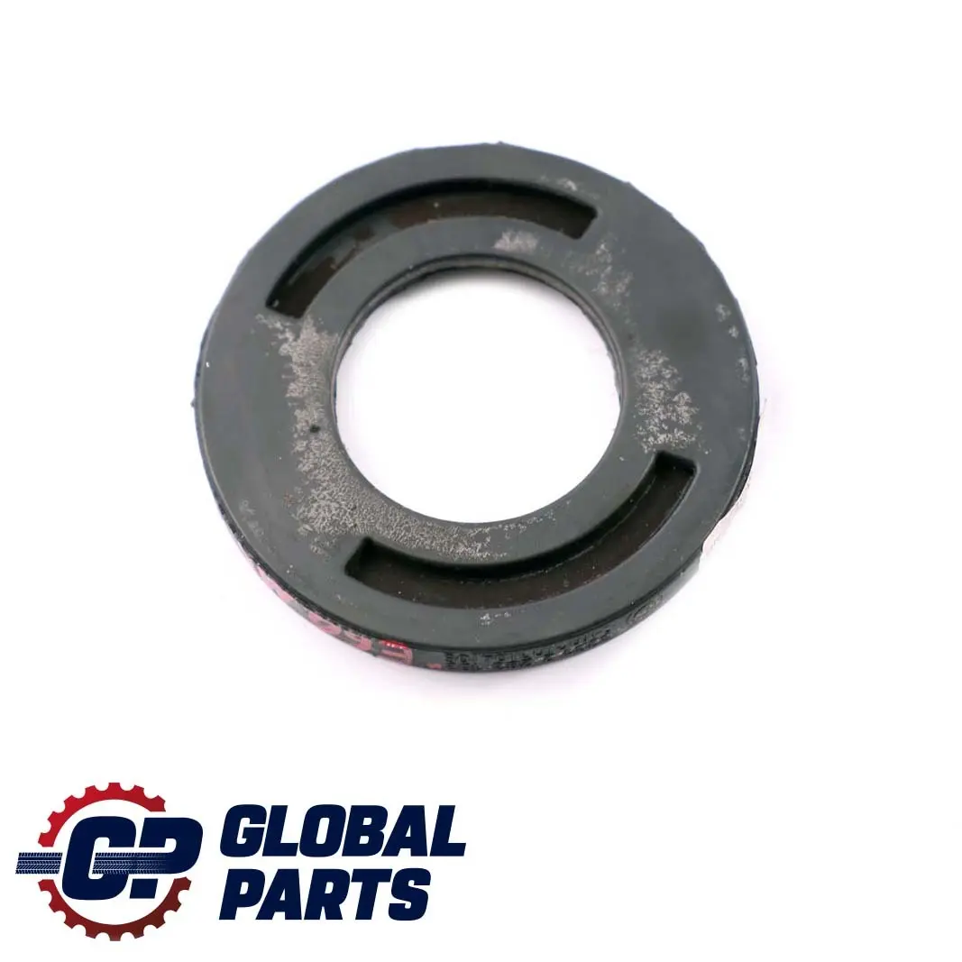 Front Stopper Rear Axle to BMW E60 E61 LCI M5 E63 E64 M6 with Part number 2283193 BMW E60 E61 LCI M5 E63 E64 M6 Front Stopper Rear Axle - SKU 2283193 - Part number 2283193