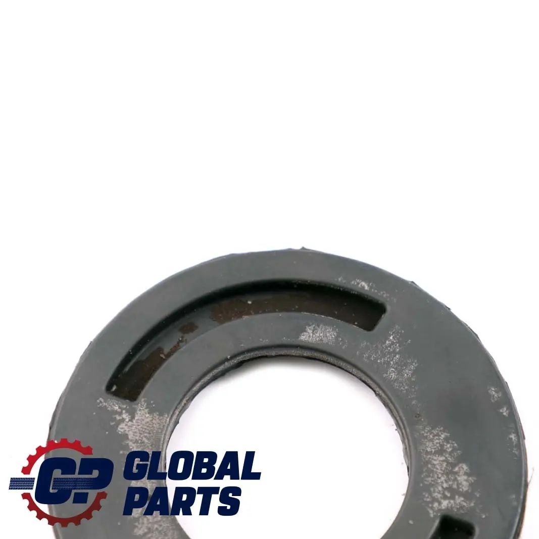 Tope Delantero Eje Trasero para BMW E60 E61 LCI M5 E63 E64 M6 con número de pieza 2283193 BMW E60 E61 LCI M5 E63 E64 M6 Tope Delantero Eje Trasero - SKU 2283193 - Número de pieza 2283193