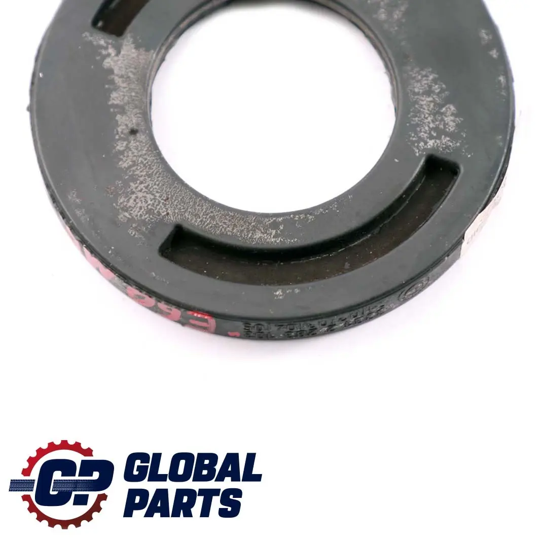 Front Stopper Rear Axle to BMW E60 E61 LCI M5 E63 E64 M6 with Part number 2283193 BMW E60 E61 LCI M5 E63 E64 M6 Front Stopper Rear Axle - SKU 2283193 - Part number 2283193