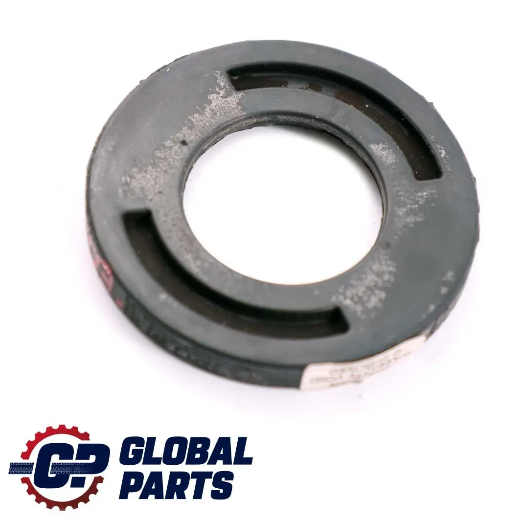 Anschlagscheibe Vorne Hinterachse für BMW E60 E61 LCI M5 E63 E64 M6 mit Teilenummer 2283193 BMW E60 E61 LCI M5 E63 E64 M6 Anschlagscheibe Vorne Hinterachse - SKU 2283193 - Teilenummer 2283193