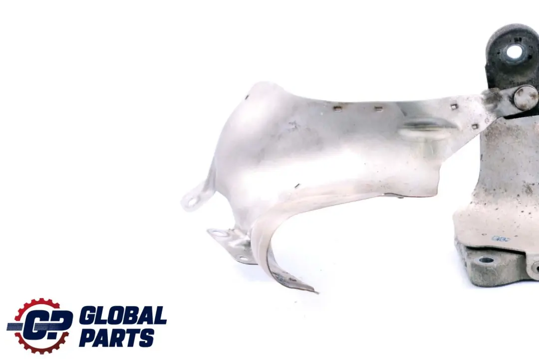 BMW E90 E91 E92 M3 S65 Soporte Motor Izquierdo - SKU 2283203-1 - Número de pieza 2283203