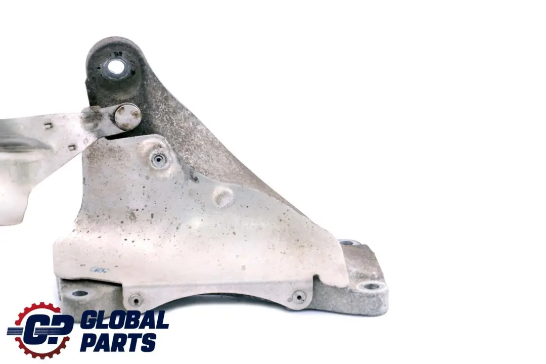 S65 Support Moteur Gauche pour BMW E90 E91 E92 M3 à propos du numéro de pièce 2283203 BMW E90 E91 E92 M3 S65 Support Moteur Gauche - SKU 2283203-1 - Numéro de pièce 2283203