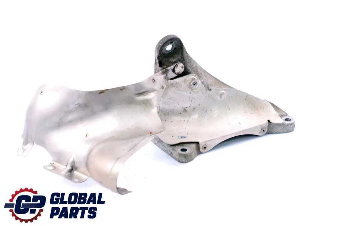 S65 Soporte Motor Izquierdo para BMW E90 E91 E92 M3 con número de pieza 2283203 BMW E90 E91 E92 M3 S65 Soporte Motor Izquierdo - SKU 2283203-1 - Número de pieza 2283203