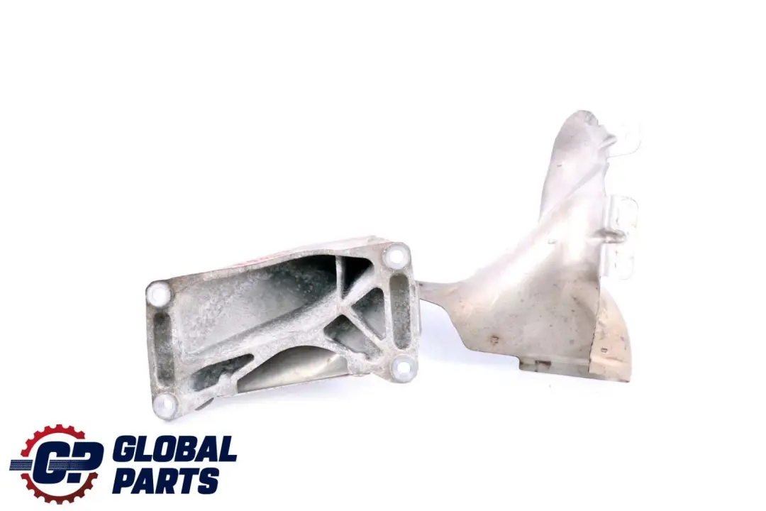 S65 Motor Halterung Links für BMW E90 E91 E92 M3 mit Teilenummer 2283203 BMW E90 E91 E92 M3 S65 Motor Halterung Links - SKU 2283203-1 - Teilenummer 2283203