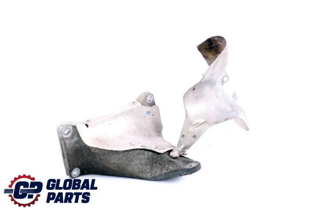 S65 Soporte Motor Izquierdo para BMW E90 E91 E92 M3 con número de pieza 2283203 BMW E90 E91 E92 M3 S65 Soporte Motor Izquierdo - SKU 2283203-1 - Número de pieza 2283203