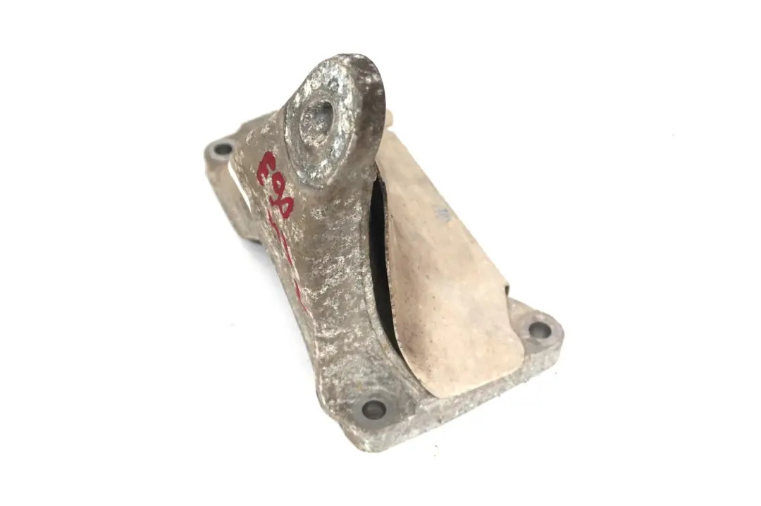 BMW E90 E91 E92 M3 S65 Soporte Motor Izquierdo - SKU 2283203 - Número de pieza 2283203