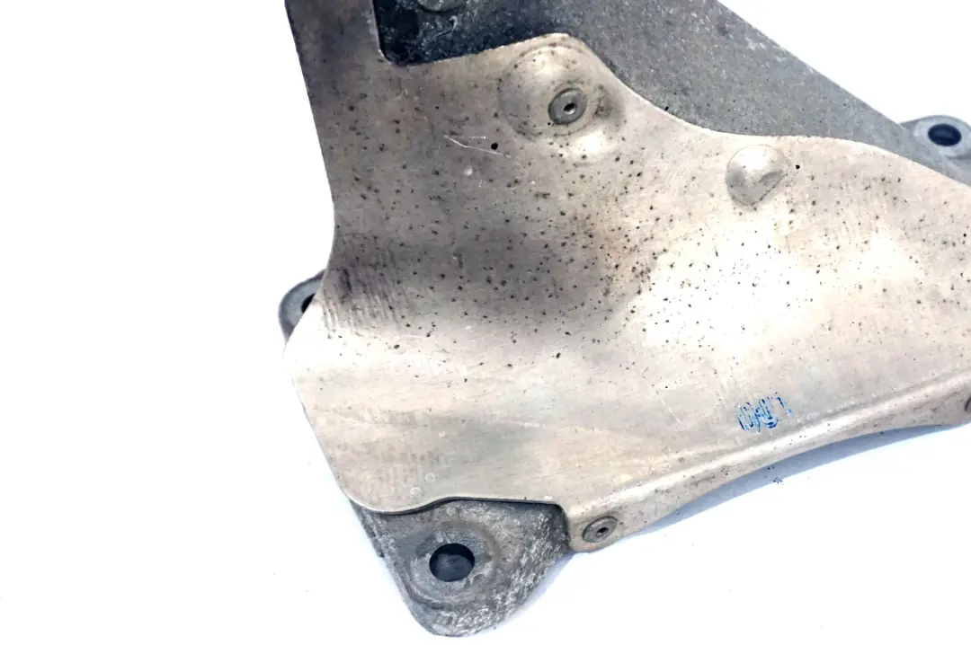 S65 Engine Supporting Bracket Left N/S to BMW E90 E91 E92 M3 with Part number 2283203 BMW E90 E91 E92 M3 S65 Engine Supporting Bracket Left N/S - SKU 2283203 - Part number 2283203