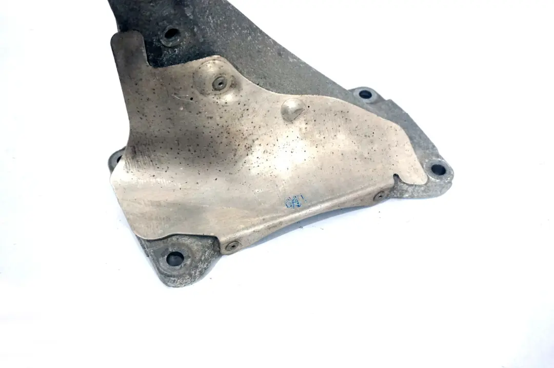 S65 Staffa Supporto Motore Sinistra per BMW E90 E91 E92 M3 con numero di parte 2283203 BMW E90 E91 E92 M3 S65 Staffa Supporto Motore Sinistra - SKU 2283203 - Numero di parte 2283203
