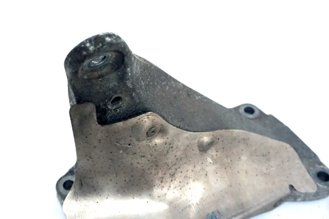 S65 Soporte Motor Izquierdo para BMW E90 E91 E92 M3 con número de pieza 2283203 BMW E90 E91 E92 M3 S65 Soporte Motor Izquierdo - SKU 2283203 - Número de pieza 2283203