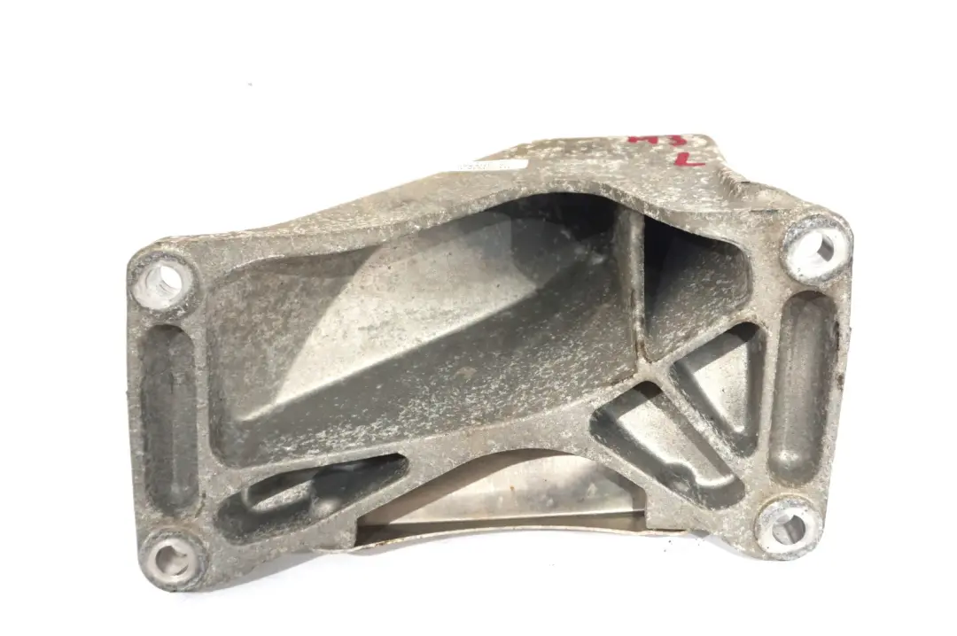 BMW E90 E91 E92 M3 S65 Soporte Motor Izquierdo - SKU 2283203 - Número de pieza 2283203