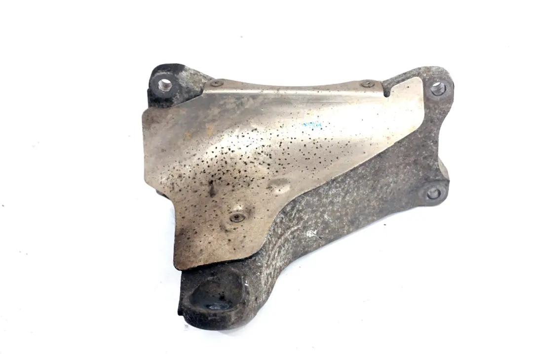 S65 Motorhalterung Rechts für BMW E90 E91 E92 M3 mit Teilenummer 2283204 BMW E90 E91 E92 M3 S65 Motorhalterung Rechts - SKU 2283204 - Teilenummer 2283204