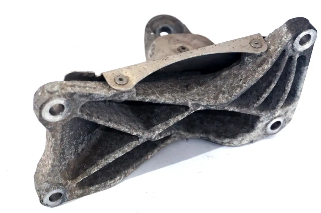 S65 Support Moteur Droit pour BMW E90 E91 E92 M3 à propos du numéro de pièce 2283204 BMW E90 E91 E92 M3 S65 Support Moteur Droit - SKU 2283204 - Numéro de pièce 2283204